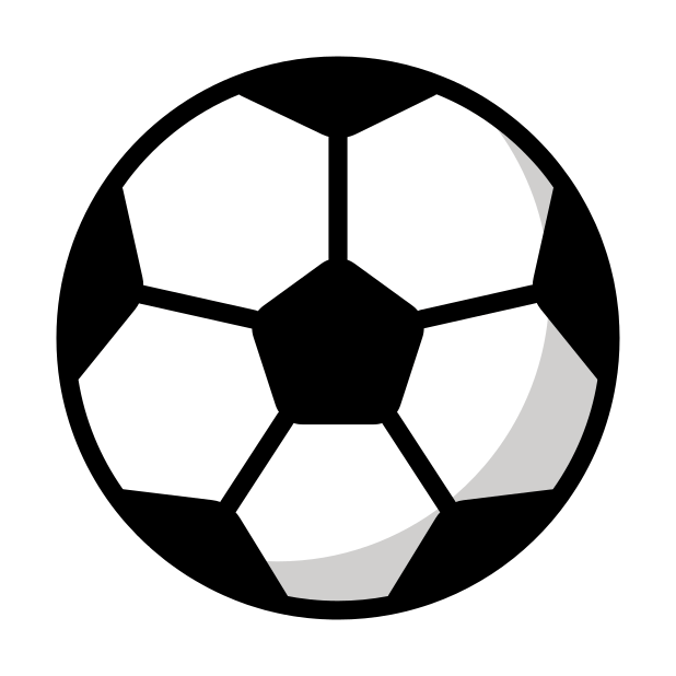 Logo arbitrHAJ
