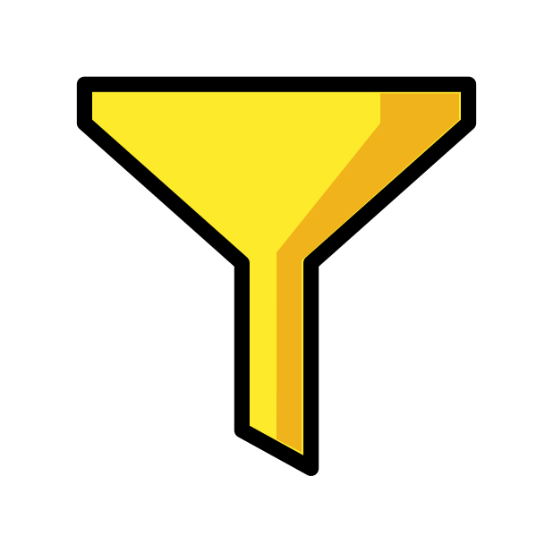Logo filtrHAJ